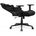 Cougar ARMOR ONE V2 F Black